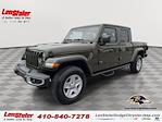 2022 Jeep Gladiator Crew Cab 4WD Pickup for sale #BJ1814 - photo 1
