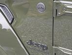 2022 Jeep Gladiator Crew Cab 4WD Pickup for sale #BJ1814 - photo 10