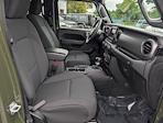 2022 Jeep Gladiator Crew Cab 4WD Pickup for sale #BJ1814 - photo 11
