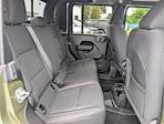 2022 Jeep Gladiator Crew Cab 4WD Pickup for sale #BJ1814 - photo 12