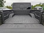 2022 Jeep Gladiator Crew Cab 4WD Pickup for sale #BJ1814 - photo 13