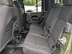 2022 Jeep Gladiator Crew Cab 4WD Pickup for sale #BJ1814 - photo 14
