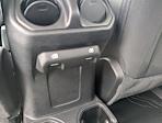 2022 Jeep Gladiator Crew Cab 4WD Pickup for sale #BJ1814 - photo 15