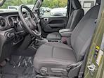 2022 Jeep Gladiator Crew Cab 4WD Pickup for sale #BJ1814 - photo 16