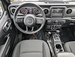 2022 Jeep Gladiator Crew Cab 4WD Pickup for sale #BJ1814 - photo 17