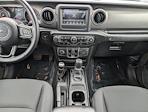 2022 Jeep Gladiator Crew Cab 4WD Pickup for sale #BJ1814 - photo 18