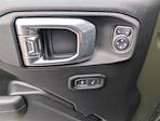 2022 Jeep Gladiator Crew Cab 4WD Pickup for sale #BJ1814 - photo 19