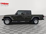 2022 Jeep Gladiator Crew Cab 4WD Pickup for sale #BJ1814 - photo 3