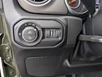 2022 Jeep Gladiator Crew Cab 4WD Pickup for sale #BJ1814 - photo 20