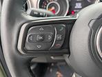 2022 Jeep Gladiator Crew Cab 4WD Pickup for sale #BJ1814 - photo 21