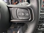 2022 Jeep Gladiator Crew Cab 4WD Pickup for sale #BJ1814 - photo 22
