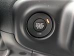 2022 Jeep Gladiator Crew Cab 4WD Pickup for sale #BJ1814 - photo 23