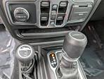 2022 Jeep Gladiator Crew Cab 4WD Pickup for sale #BJ1814 - photo 24