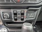 2022 Jeep Gladiator Crew Cab 4WD Pickup for sale #BJ1814 - photo 25