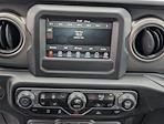 2022 Jeep Gladiator Crew Cab 4WD Pickup for sale #BJ1814 - photo 26