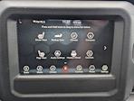 2022 Jeep Gladiator Crew Cab 4WD Pickup for sale #BJ1814 - photo 27