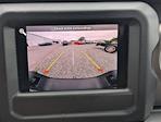 2022 Jeep Gladiator Crew Cab 4WD Pickup for sale #BJ1814 - photo 28