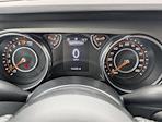 2022 Jeep Gladiator Crew Cab 4WD Pickup for sale #BJ1814 - photo 29