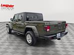 2022 Jeep Gladiator Crew Cab 4WD Pickup for sale #BJ1814 - photo 2