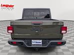 2022 Jeep Gladiator Crew Cab 4WD Pickup for sale #BJ1814 - photo 4