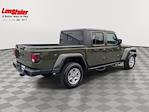 2022 Jeep Gladiator Crew Cab 4WD Pickup for sale #BJ1814 - photo 5