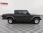 2022 Jeep Gladiator Crew Cab 4WD Pickup for sale #BJ1814 - photo 6