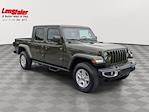 2022 Jeep Gladiator Crew Cab 4WD Pickup for sale #BJ1814 - photo 7