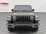 2022 Jeep Gladiator Crew Cab 4WD Pickup for sale #BJ1814 - photo 8