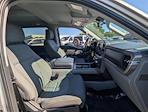 2024 Ford F-150 SuperCrew Cab 4WD Pickup for sale #BJ1817 - photo 11