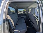 2024 Ford F-150 SuperCrew Cab 4WD Pickup for sale #BJ1817 - photo 12