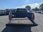 2024 Ford F-150 SuperCrew Cab 4WD Pickup for sale #BJ1817 - photo 13