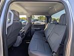 2024 Ford F-150 SuperCrew Cab 4WD Pickup for sale #BJ1817 - photo 15