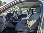 2024 Ford F-150 SuperCrew Cab 4WD Pickup for sale #BJ1817 - photo 16