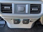 2024 Ford F-150 SuperCrew Cab 4WD Pickup for sale #BJ1817 - photo 17