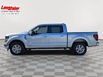 2024 Ford F-150 SuperCrew Cab 4WD Pickup for sale #BJ1817 - photo 3