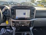 2024 Ford F-150 SuperCrew Cab 4WD Pickup for sale #BJ1817 - photo 20