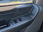 2024 Ford F-150 SuperCrew Cab 4WD Pickup for sale #BJ1817 - photo 21