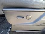 2024 Ford F-150 SuperCrew Cab 4WD Pickup for sale #BJ1817 - photo 22