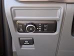 2024 Ford F-150 SuperCrew Cab 4WD Pickup for sale #BJ1817 - photo 23