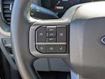 2024 Ford F-150 SuperCrew Cab 4WD Pickup for sale #BJ1817 - photo 24