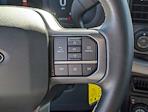 2024 Ford F-150 SuperCrew Cab 4WD Pickup for sale #BJ1817 - photo 25
