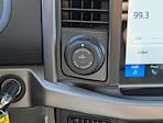 2024 Ford F-150 SuperCrew Cab 4WD Pickup for sale #BJ1817 - photo 26