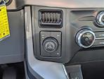2024 Ford F-150 SuperCrew Cab 4WD Pickup for sale #BJ1817 - photo 27