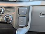 2024 Ford F-150 SuperCrew Cab 4WD Pickup for sale #BJ1817 - photo 28