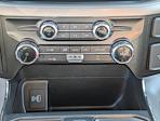 2024 Ford F-150 SuperCrew Cab 4WD Pickup for sale #BJ1817 - photo 29