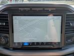 2024 Ford F-150 SuperCrew Cab 4WD Pickup for sale #BJ1817 - photo 30
