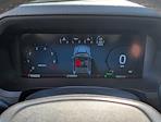 2024 Ford F-150 SuperCrew Cab 4WD Pickup for sale #BJ1817 - photo 32