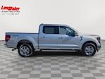2024 Ford F-150 SuperCrew Cab 4WD Pickup for sale #BJ1817 - photo 6