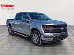 2024 Ford F-150 SuperCrew Cab 4WD Pickup for sale #BJ1817 - photo 7