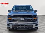 2024 Ford F-150 SuperCrew Cab 4WD Pickup for sale #BJ1817 - photo 8